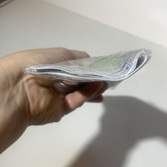 Birds Diamond Painting Kit J4795-2 40cm x 30cm Decor Home Art New Sealed Tray - Picture 7 of 8